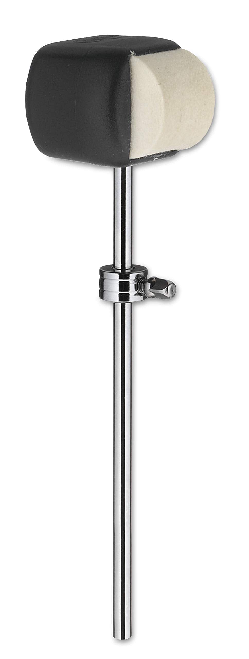 Baqueta de bombo de doble cara Drum Workshop (DWSM101)