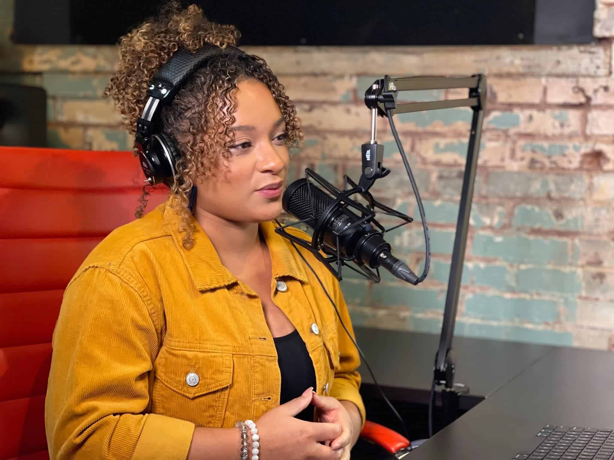 Brazo de micrófono articulado completamente Heil PL 2T de - Imagen 5