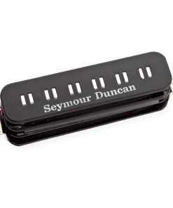 Seymour Duncan - 11102-76 - PA-STK1n Parallel Axis Stack