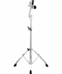 Meinl Percussion THBS Soporte de Bongo de la Serie
