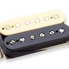 Seymour Duncan - 11101-05-RZ - SH-1b '59 Model Reverse Zebra