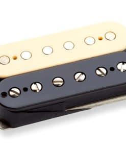 Seymour Duncan - 11101-05-RZ - SH-1b '59 Model Reverse Zebra