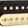 Pastilla Humbucker de puente Seymor Duncan SH-2 Jazz Model