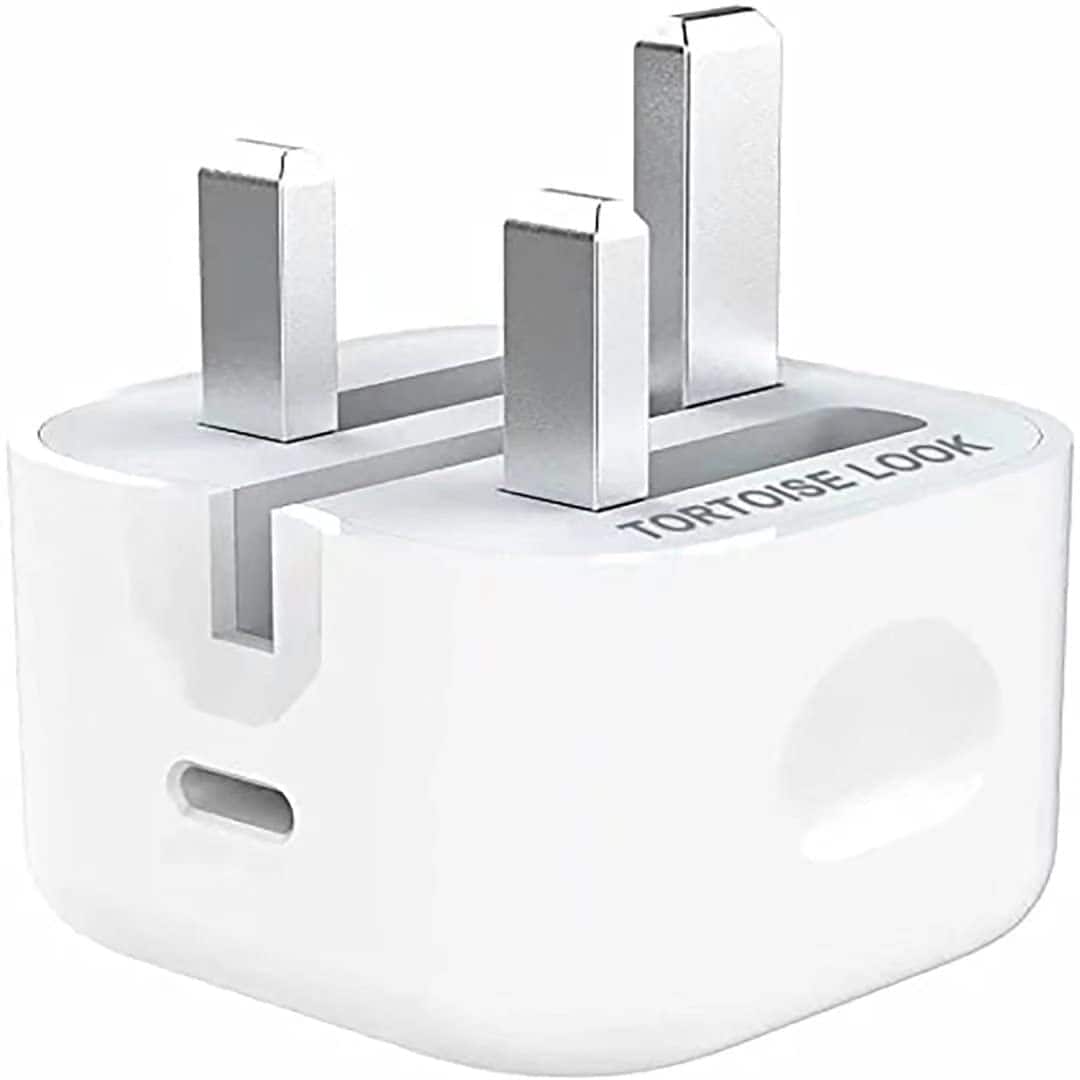 Caja Directa Pasiva de 2 Canales ART dPDB - Imagen 4