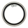 Paquete de parches Aquarian Drumheads (PF24)