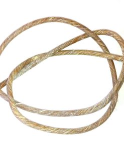 Soportes de Gong Gong Gut para gong de 30 pulgadas