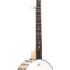 Banjo Gold Tone MM-150 Maple Mountain (Cinco Cuerdas, Arce)