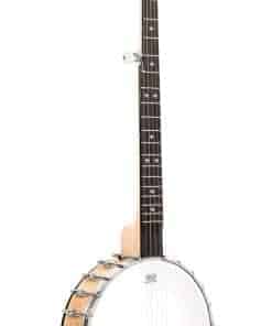 Banjo Gold Tone MM-150 Maple Mountain (Cinco Cuerdas, Arce)