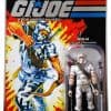 G.I. Joe 25th Anniversary: Storm Shadow (Cobra Ninja)