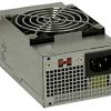 Fuente de alimentación de chasis delgada Apex SL-275TFX