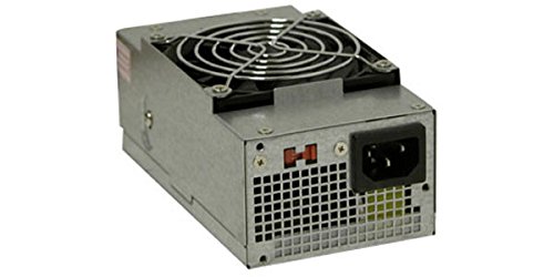 Fuente de alimentación de chasis delgada Apex SL-275TFX