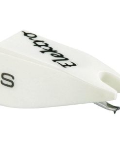 Aguja Ortofon Stylus Elektro