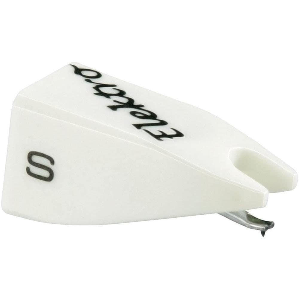 Aguja Ortofon Stylus Elektro