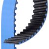 Correa de distribución de alto rendimiento Gates (T247RB)