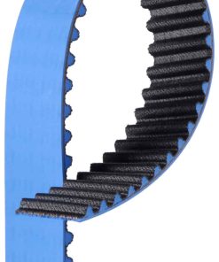 Correa de distribución de alto rendimiento Gates (T247RB)