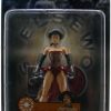 Figura de Acción de la Serie 4 de DC Direct Elseworlds