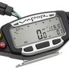 Tablero de Indicadores Trail Tech 022-PDA
