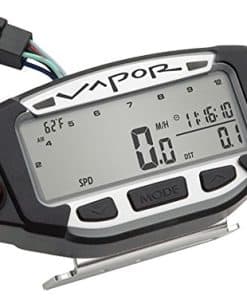 Tablero de Indicadores Trail Tech 022-PDA