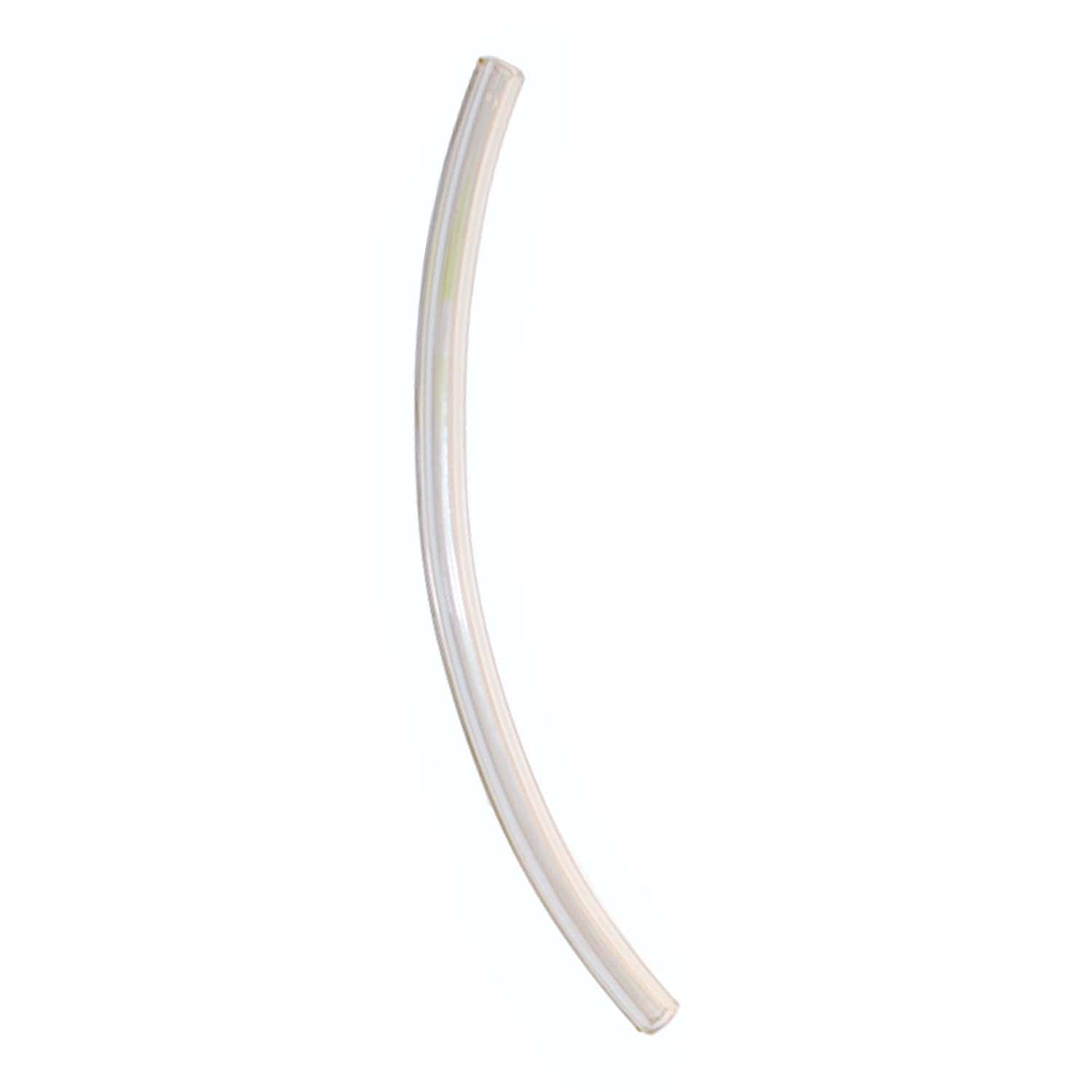 Adaptador Universal Rectangular Motive Products 1105 de - Imagen 5