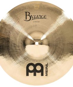 Platillo Crash Thin de 14 pulgadas Meinl Cymbals B14TC-B