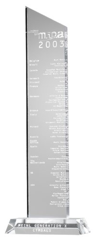 Meinl Cymbals GX-12/14XTS Generation-X 12" and 14" Par de - Imagen 3