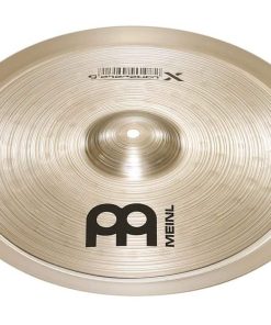 Meinl Cymbals GX-12/14XTS Generation-X 12" and 14" Par de
