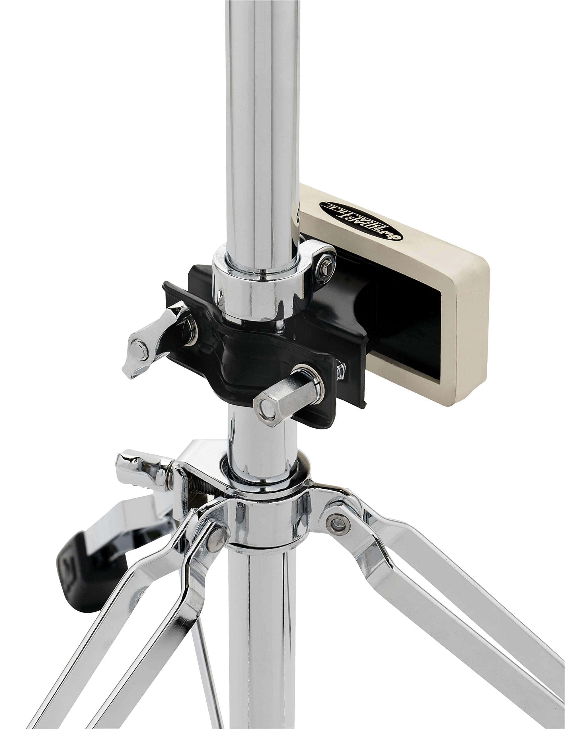 Set de práctica Drum Workshop Go Anywhere de 5 piezas - Imagen 6