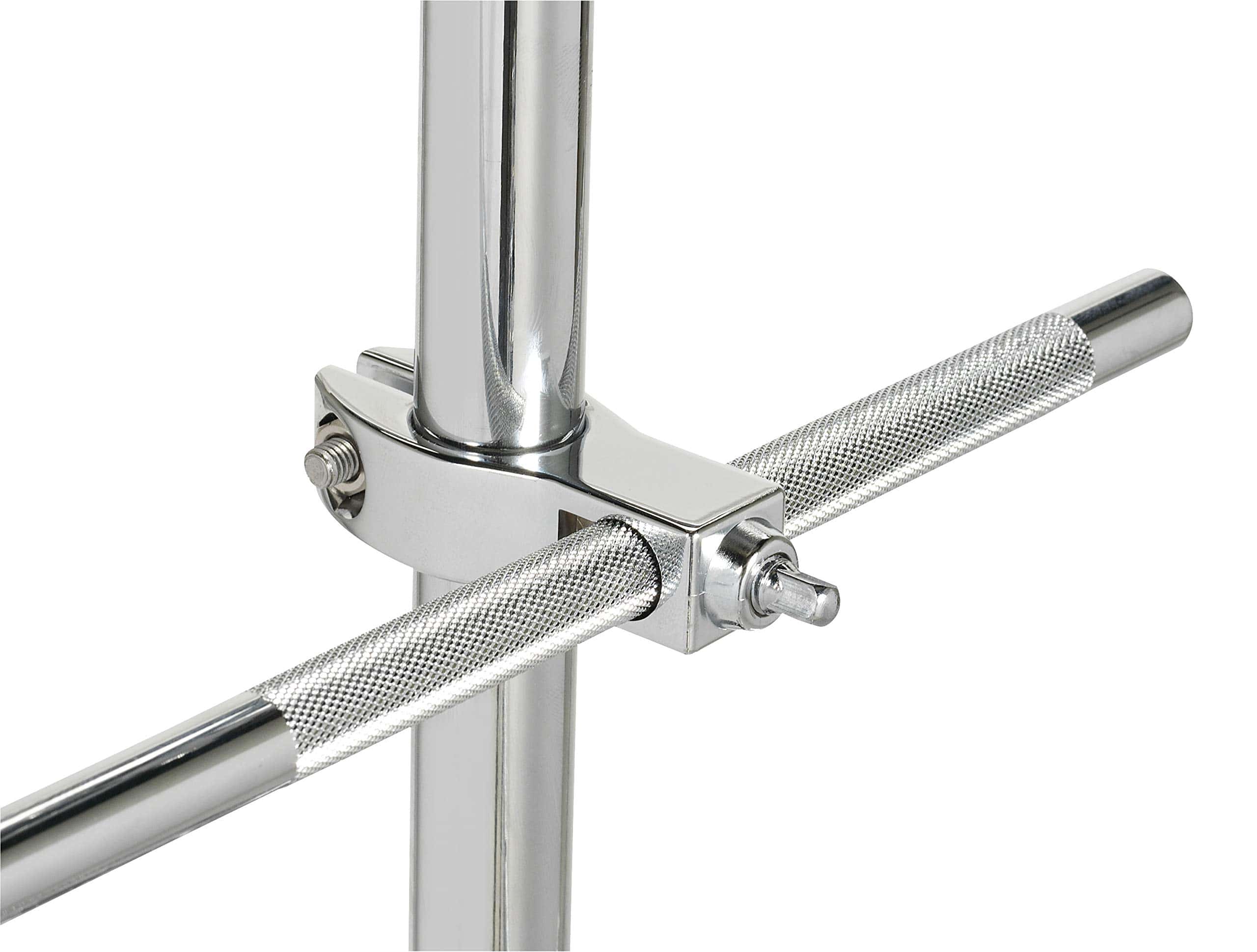 Set de práctica Drum Workshop Go Anywhere de 5 piezas - Imagen 5