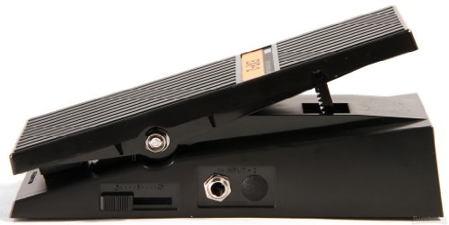 Controlador Midi Korg (EXP2) - Imagen 5