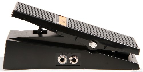 Controlador Midi Korg (EXP2) - Imagen 4