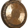 Gong Chao DOBANI 8" (20cm) con Baqueta