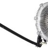 Motorcraft YB3076 Fan Clutch