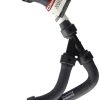 Ensamble de Manguera de Calentador HVAC Motorcraft KH-451