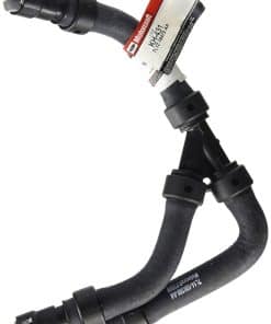 Ensamble de Manguera de Calentador HVAC Motorcraft KH-451