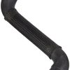 Manguera Inferior del Radiador Motorcraft KM4850