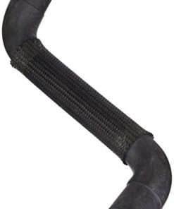 Manguera Inferior del Radiador Motorcraft KM4850