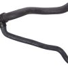 Manguera Inferior del Radiador Motorcraft KM4849