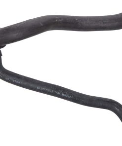 Manguera Inferior del Radiador Motorcraft KM4849