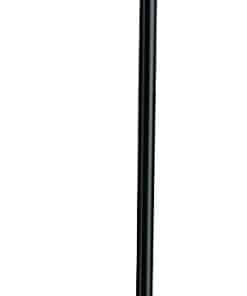 Atril de música K & M (26075.500.55)