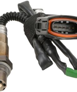 Sensor de oxígeno Bosch 16065 Premium Equipment Original -