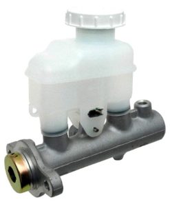 Cilindro Maestro de Frenos Raybestos BPIMC390874