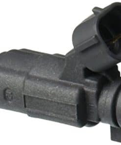 Inyector de Combustible Standard Motor Products FJ653