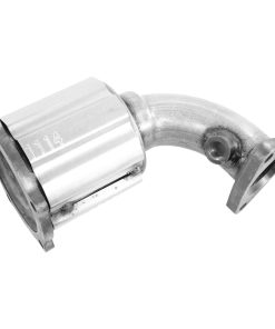 Conversor Catalítico Walker Ultra EPA 16192 Direct Fit para