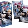Bleach Trading Card Game Series 2 Soul Society Booster Box