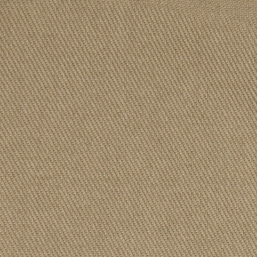 Cubierta de tablero original DashMat para Saab 9-5 - (Tela - Imagen 3