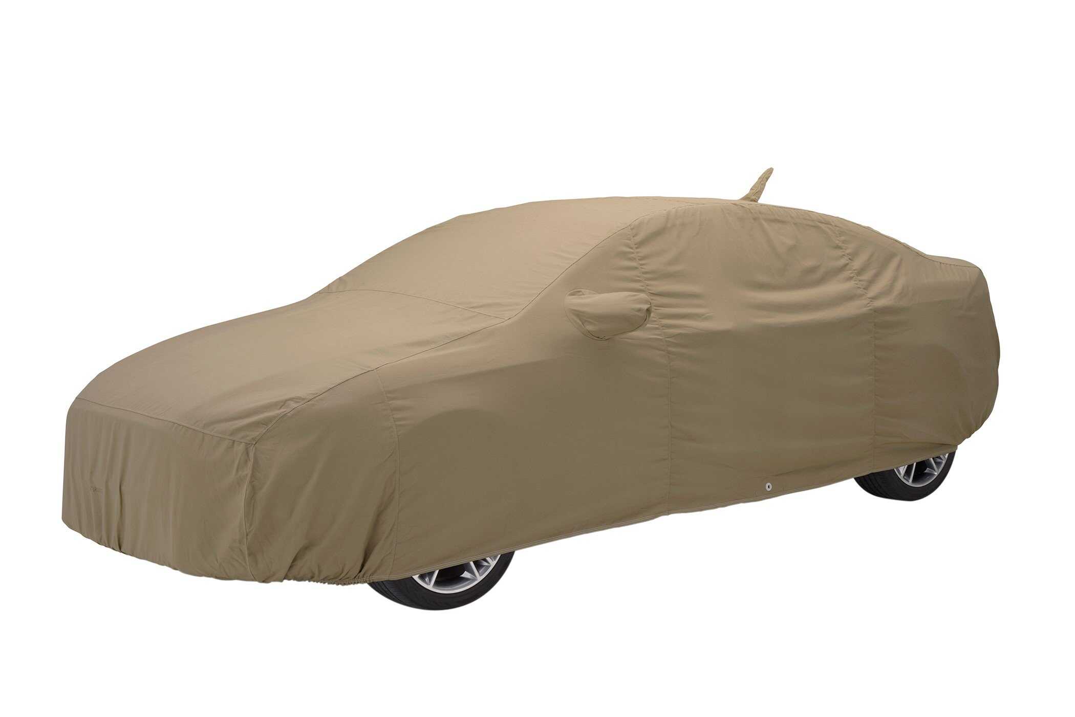 Cubierta de tablero original DashMat para Saab 9-5 - (Tela