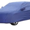 Funda para Automóvil a Medida Covercraft Ultratect Azul