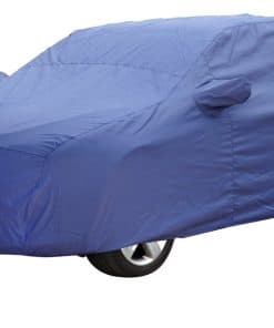 Funda para Automóvil a Medida Covercraft Ultratect Azul