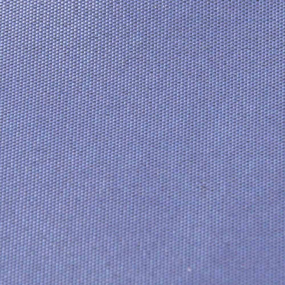 Funda para automóvil Covercraft Custom Fit Ultratect Azul - Imagen 3