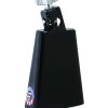 Campana Black Beauty Cowbell de Latin Percussion, Sr. 5